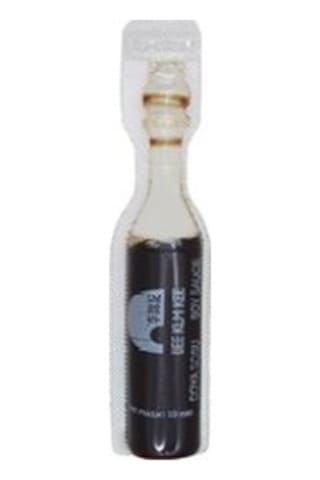 Lee Kum Kee Soya Sosu 1000 x 10 ML