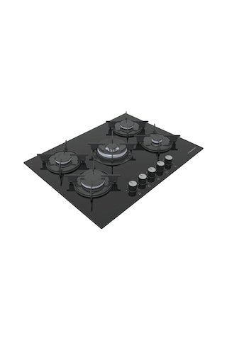 Termikel BH P71A4C B Ankastre Ocak