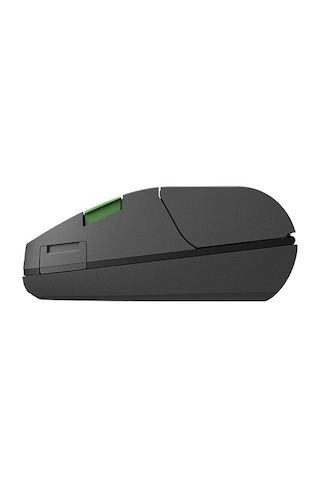 Tsc Alpha-40l 4'' 203 Dpi Bt, Mobil Fiş, Etiket Yazıcı, Polis, Jandarma Ve Emniyet Birimlerince Kull