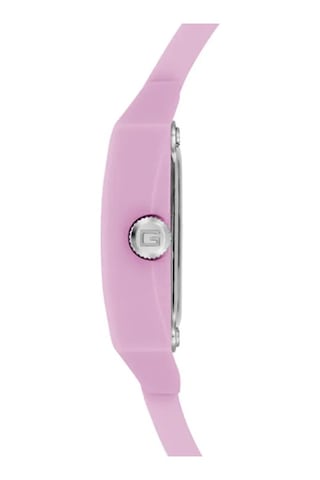 Guess Gugw0677l2 Kadın Kol Saati