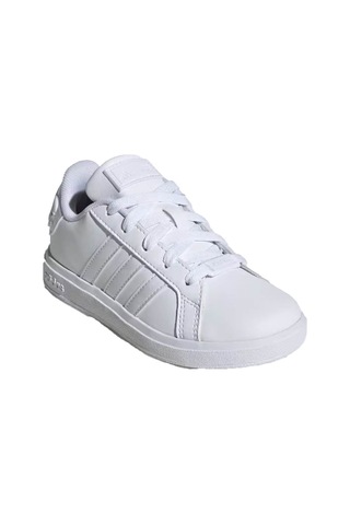 Adidas Star Wars Grand Court 2.0 K Beyaz Beyaz