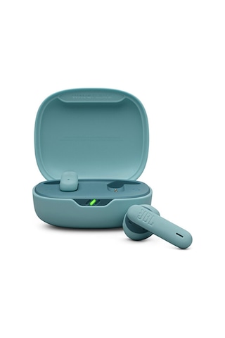 Jbl Wave Flex2 True Wireless Bluetooth 5.4 Kulak İçi Kulaklık Jbl Wave Flex2 True Wireless Bluetooth 5.4 Kulak İçi Kulaklık