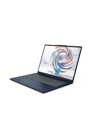 Lenovo Ideapad Slim3 16IRH10 83K2001RTR500 i5-13420H 8 GB 512 GB SSD 16" Wuxga W11P Dizüstü Bilgisayar