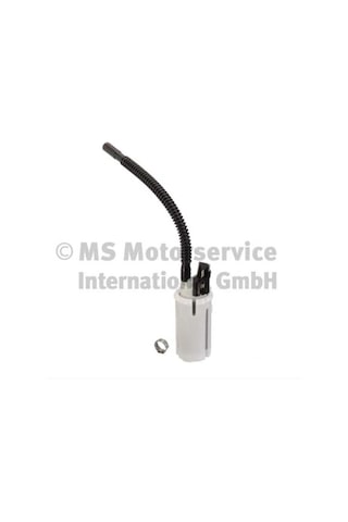 BMW X5 YIL 2000-2007 ARASI PIERBURG YAKIT POMPASI 16116755043