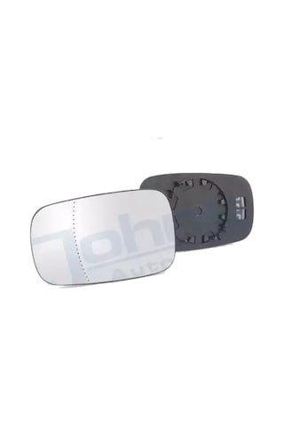 Renault Megane 2 Sol Dikiz Ayna Cami Manuel 2003 - 2010 84865739 Renault Megane 2 Sol Dikiz Ayna Cami Manuel 2003 - 2010 84865739