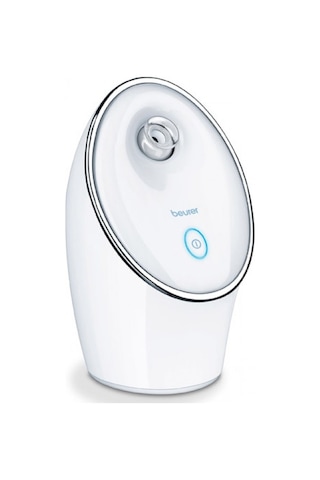 Beurer Fc 72 Iyonlu Yüz Saunası Cihazı /Pureo Ionic Hydration