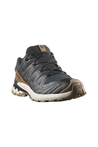 Salomon Xa Pro 3d V9 Gtx Lıfelong M 2098 Siyah