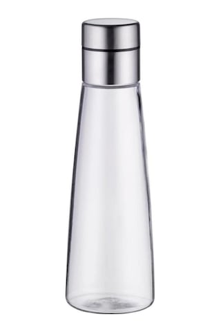 Wmf Yağdanlık Deluxe