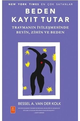 Zaman Bisikleti: Zaman Bisikleti 1 + 39 Kitap