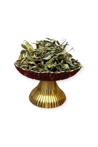 Limon Melisa 200 Gram