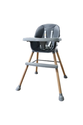 Bblüv Gröw Mama Sandalyesi