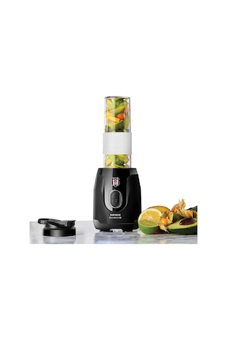 Karaca Blendfit Go Personal Kişisel Smoothie Blender Beşiktaş