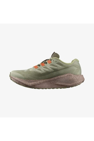Salomon Aero Blaze 3 Grvl Erkek Ayakkabısı L47978500 Çok Renkli