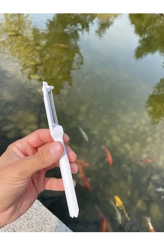 G.n.a. El Yapımı Sebze Soyacağı, Bıçaklı Sebze Soyacağı, Patates Soyacağı 38430372 Diğer