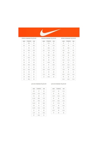 Nike Siyah Bebek Ar4138-001 Downshıfter Ayakkabı Pembe