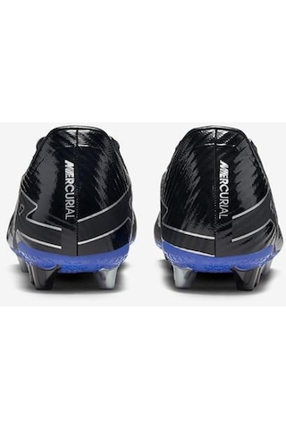 Nike Dj5630-040 Zoom Vapor15 Acd Ag Krampon Siyah