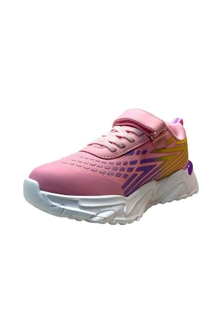 Jump 30030 Hafif Çocuk Sneaker 001