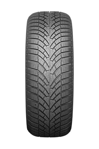 Kumho 235/50R20 104V XL Wintercraft Wp52+ Ev Kış Lastiği - 2025