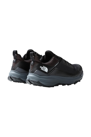 The North Face W Vectiv Exploris 2 Futurelight Kadın Outdoor Ayakkabısı Nf0a7w6dny71 Siyah 001
