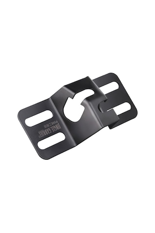 Powermaster P30e Hoparlör Tutucu