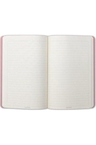 Geometrik Yazılı Twins 2 Defter Takım -