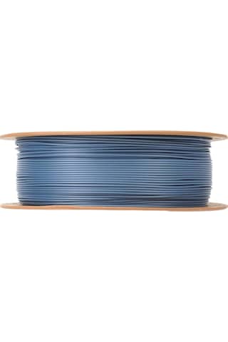 Esun Pla Basic Gri Filament 1,75mm 1kg - Bisiparisver