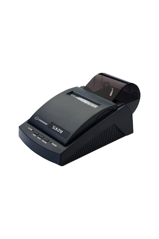 SEWOO SLK-D10 DOTMATRİX SERİ ROLLER
