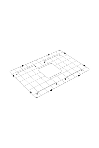 Bocchi 60 Cm Eviye Paslanmaz Çelik Teli 2300-2014 2300-0014 Krom