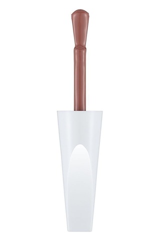 Flormar Nail Enamel Yüksek Pigmentli & Parlak Bitişli Oje Fne-499 Is Thıs Paradıse