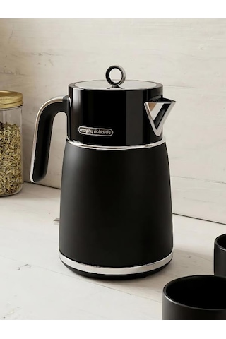 Morphy Richards Signature 3000 W Kettle
