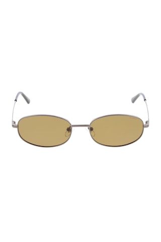 Hawk Hw2325-03 54 Polarize Unisex Güneş Gözlüğü Füme
