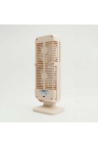 Avec Av-f172 Şarjzlı Usb Fan