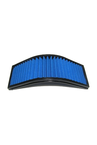 Sımota-kawasakı-hava Filtresi Oka-1004-270x80mm