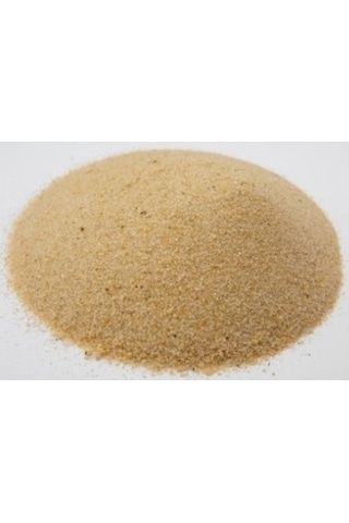Kumda Kahve Kumu 20 Kg