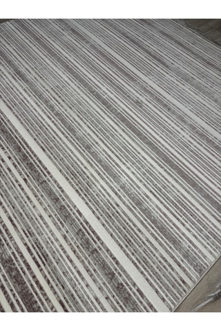 Merinos Halı Matrıx %100 Akrilik 200x290 Ebatlı +yatışmaz Halı