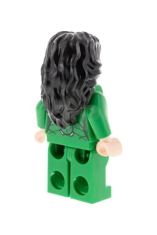 Marvel Super Heroes Eternals Orjinal Sersi Minifigür Sh0765