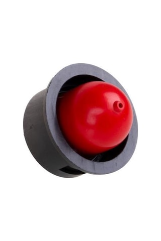 Çim Biçme Karbüratör Benzin Supabı Dm51 Dm53 Palmera -Energy