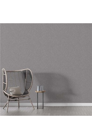 Duka The Prestige May Duvar Kağıdı 10 m2 DK.25500-4