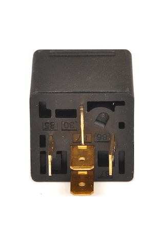 Bosch Role Mını 24v 20ah 5 Uclu 0986ah0204