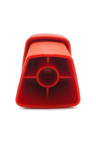 Eje116 Panik Buton Emergency Stop Button