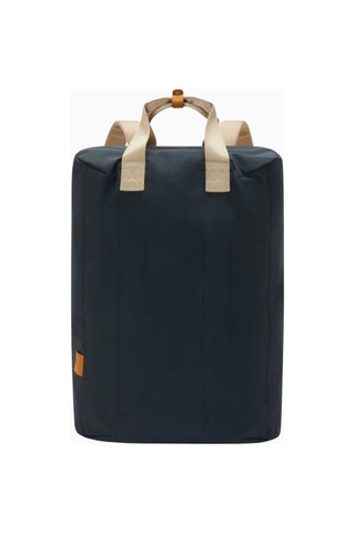 Lojel Niru Journey Pack 35l Unisex Seyahat Sırt Çantası Indigo Lacivert