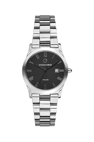 Pacomarine PM.51023.18 Kadın Kol Saati