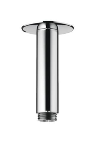 Hansgrohe Unıversal Tavan Baglantısı 10 Cm 27479000 Diğer