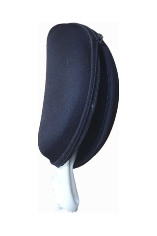 Argos Güneş Gözlük Kabı 500 Adet