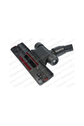 Dyson V6 Dc58-59-62-74-33C Uyumlu Elektrikli Süpürge Süpürücü Başlık (311071015)