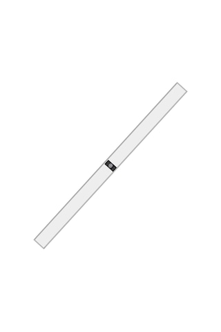 Youtek Yeni Ürün: Ultra İnce 600mm Kişi Algılama Lambası - Manyetik, Kablosuz, Üç Renk Seçeneği, Sürekli Açık/algılama Modları, Parlaklık Ayarlanabilir, Dahili Li-poly Batarya Diğer