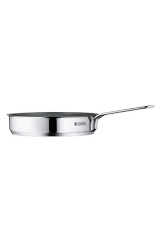 Wmf Mını Yumurta Tavası 18CM Yapışmaz