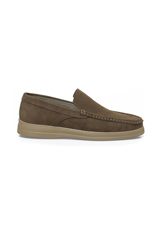 Oxide Bor-n Flg 5pr Kum Erkek Loafer 000000000102044743