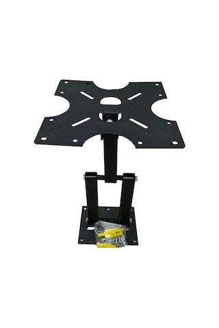 Yastech 32 42 İnç Arası Televizyon Askı Aparatı 32''42''