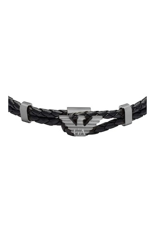 Emporio Armani Ajegs3322-060 Erkek Bileklik Renkli